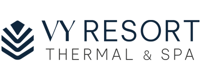 Vy Resort Thermal & Spa