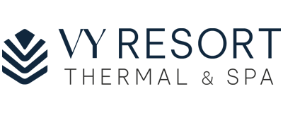 VY Resort Thermal